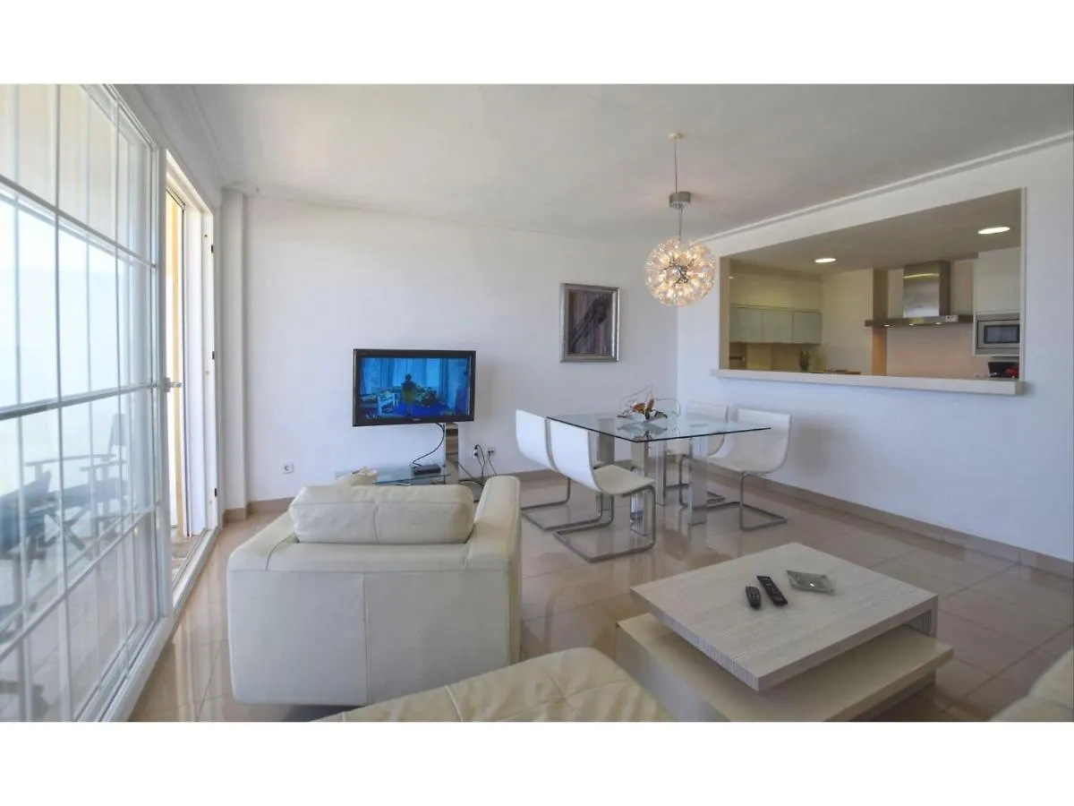 Belvilla By Oyo Minimal Can Picafort  0*, Can Picafort (Mallorca)